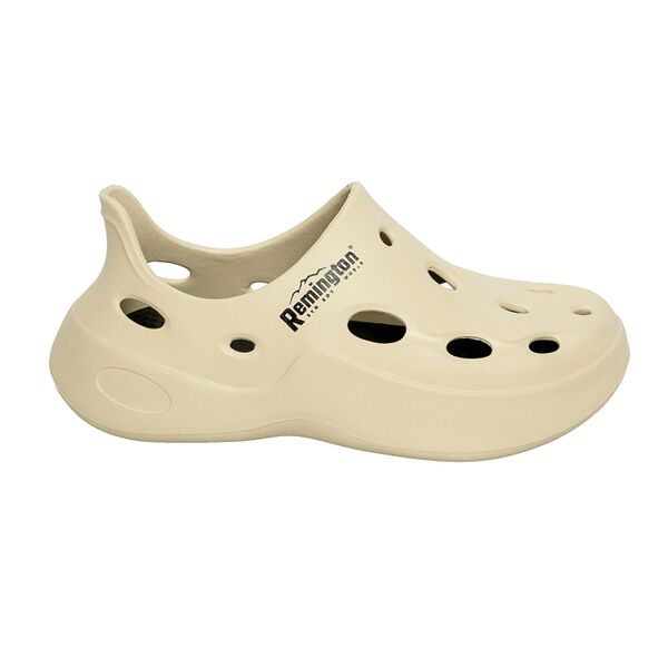 Сандалии Remington Slippers 2 beige