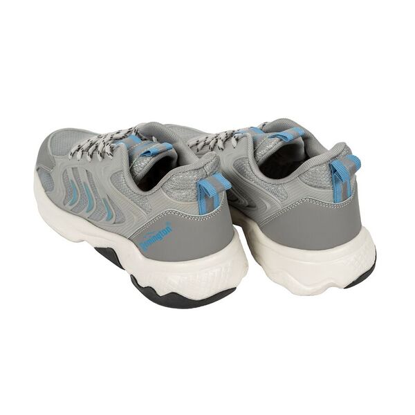 Кроссовки мужские Remington TrackStar grey