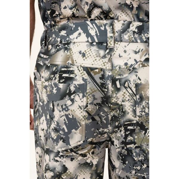 Костюм Remington Texas Anti mosquito Apex