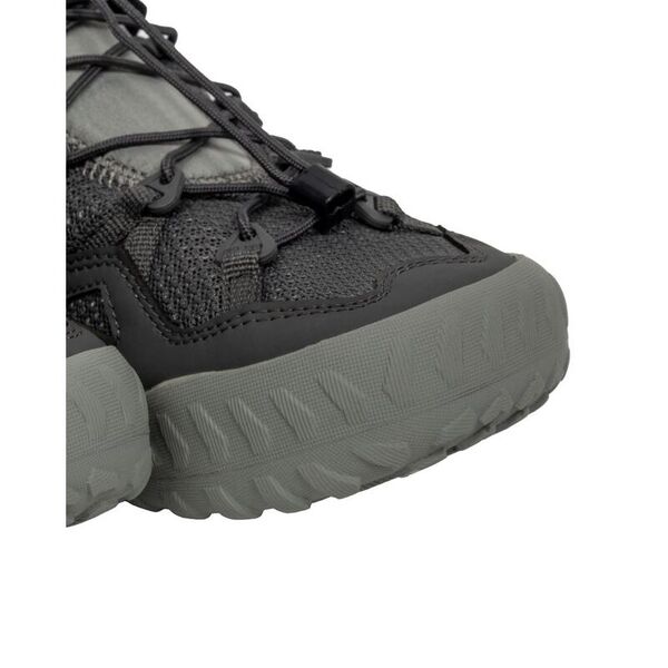 Кроссовки мужские Remington Pike grey