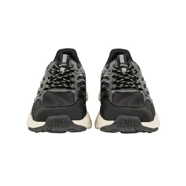 Кроссовки мужские Remington TrackStar black