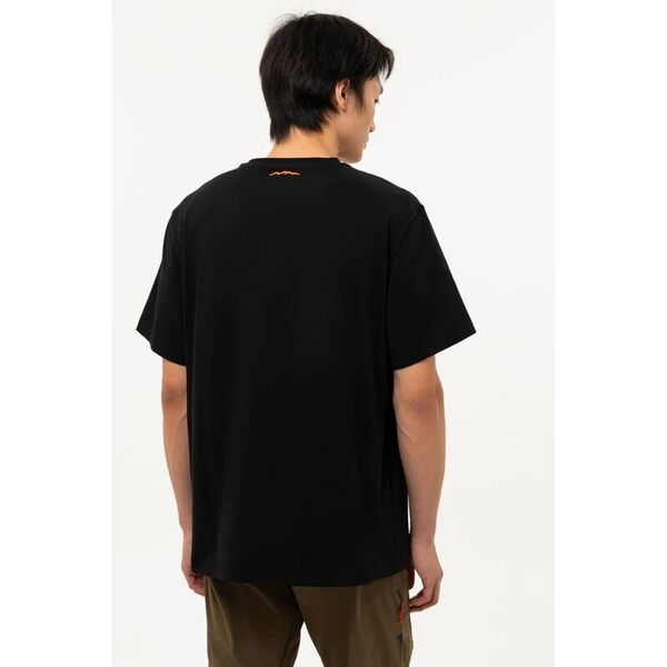 Футболка Remington Urban Style Duck Black