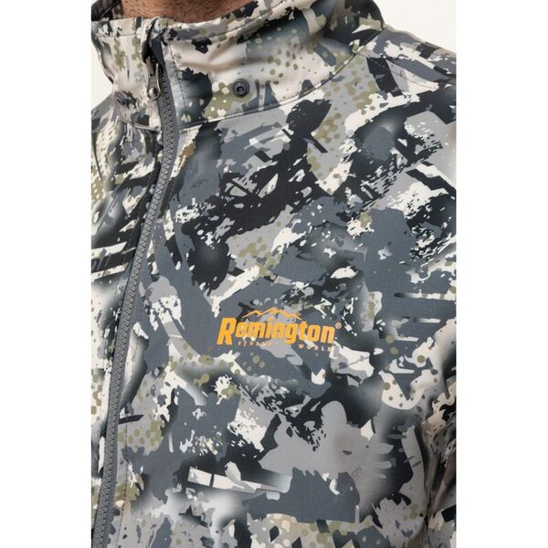 Костюм Remington Texas Anti mosquito Apex