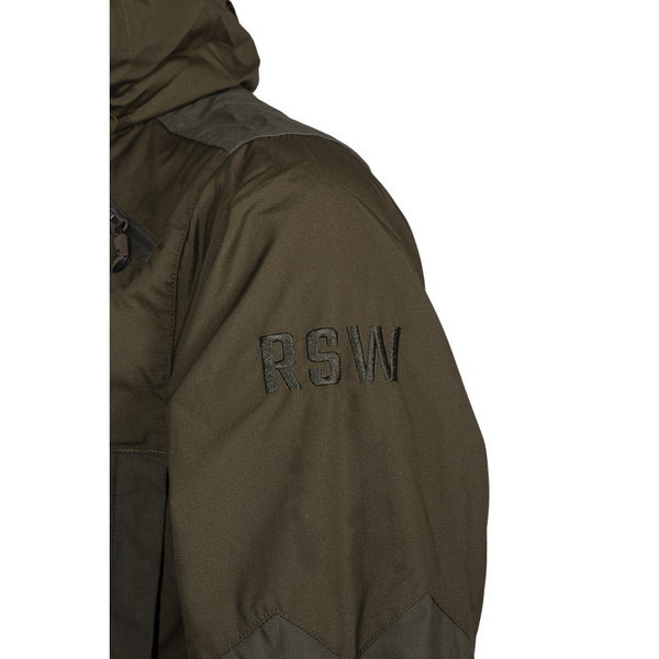 Демисезонный костюм Remington Mountain Brown