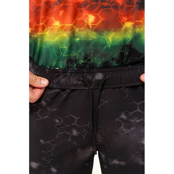 Брюки Remington Fishing Solar Boat II