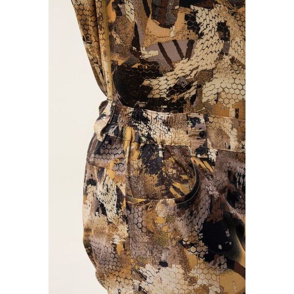 Охотничий костюм Remington Mountain Range Yellow Waterfowl