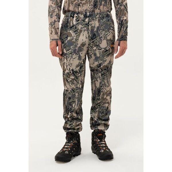 Брюки Remington Polar Dream FIT Figure