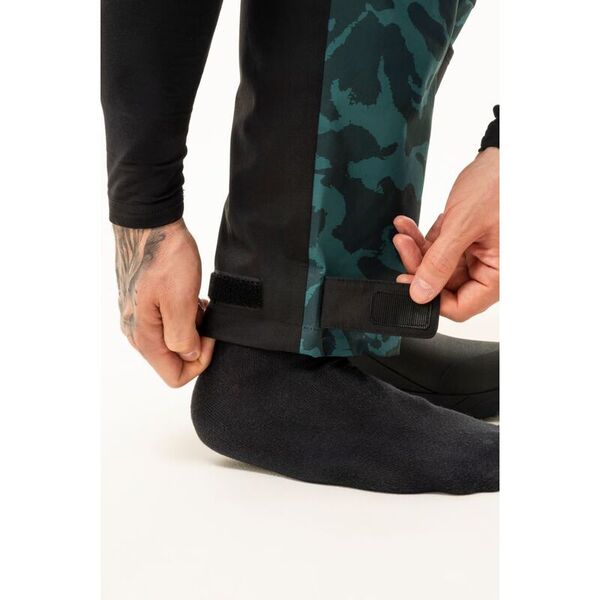 Костюм Remington Fishing Amur River