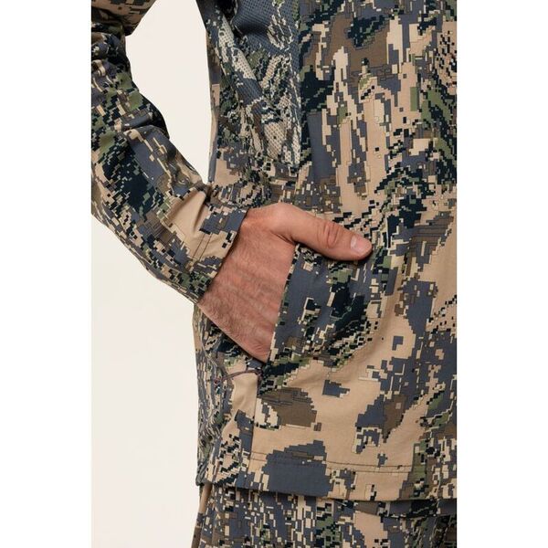 Летний костюм для охоты Remington Hot Summer 2 Figure