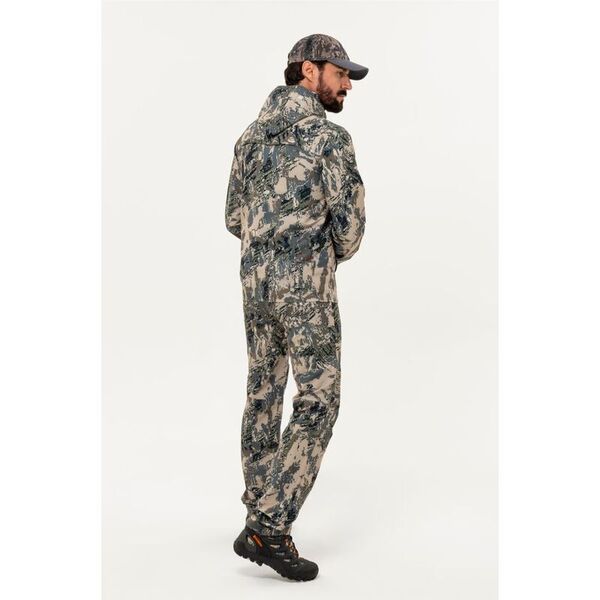 Костюм Remington Texas Anti mosquito Figure