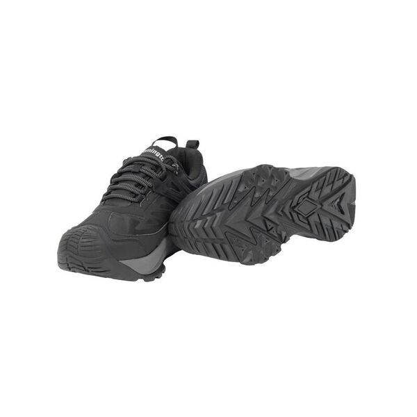 Кроссовки Remington Fortec black