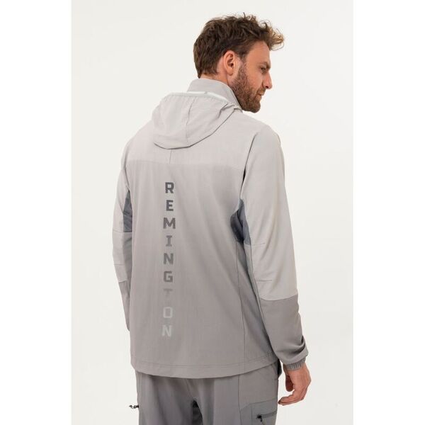 Костюм Remington Hot Summer Gray Gradient