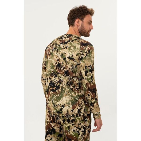 Лонгслив Remington lite South Forest