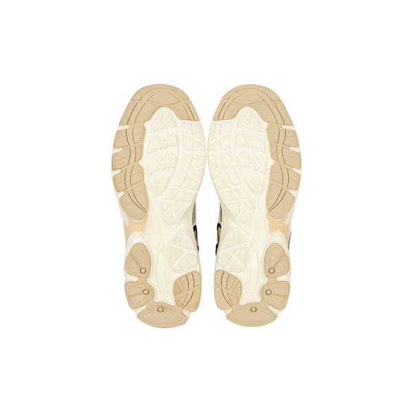 Кроссовки мужские Remington Strides beige