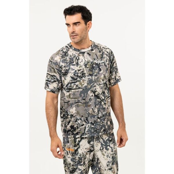 Футболка Remington Moisture Removal Apex