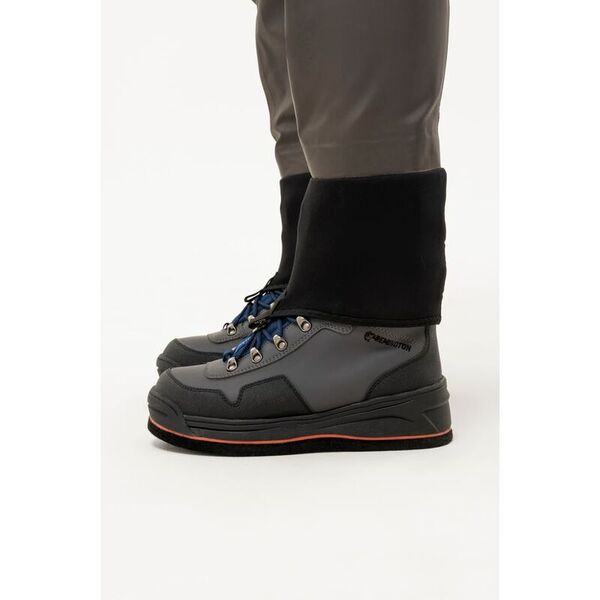 Ботинки забродные Remington Riverdale grey