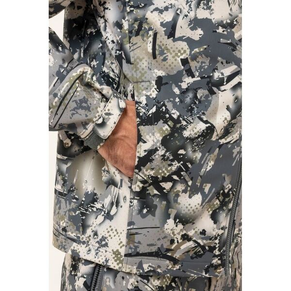 Костюм Remington Texas Anti mosquito Apex