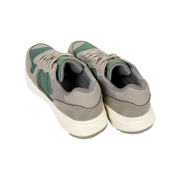 Кроссовки мужские Remington Fleet III beige