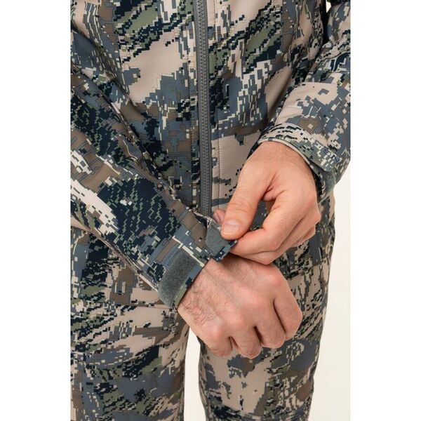 Костюм Remington Texas Anti mosquito Figure