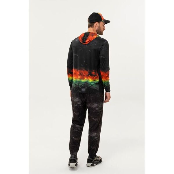 Брюки Remington Fishing Solar Boat II