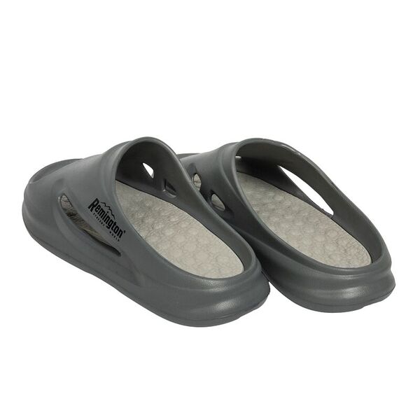 Сандалии Remington Slippers 2 grey