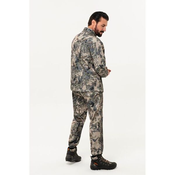 Брюки Remington Polar Dream FIT Figure