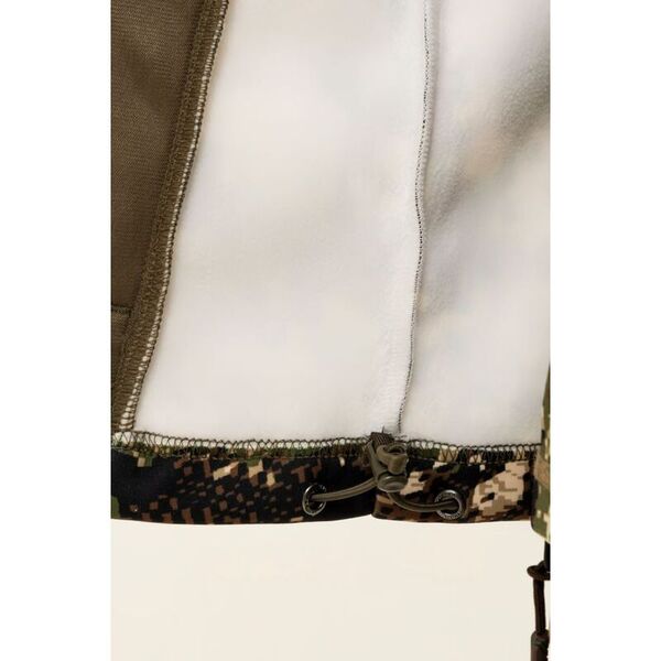 Джемпер Remington Polar Dream FIT South Forest