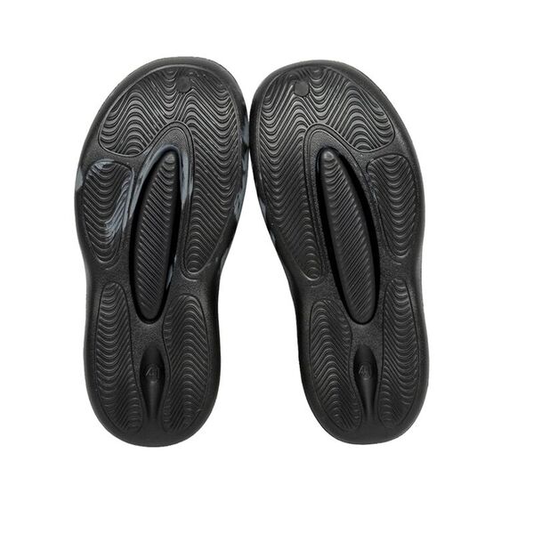 Сандалии Remington Decker grey