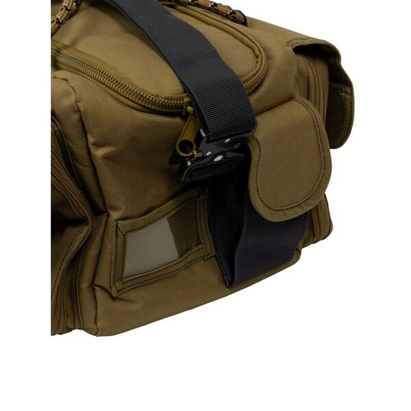 Сумка Remington Hunting Good luck Khaki