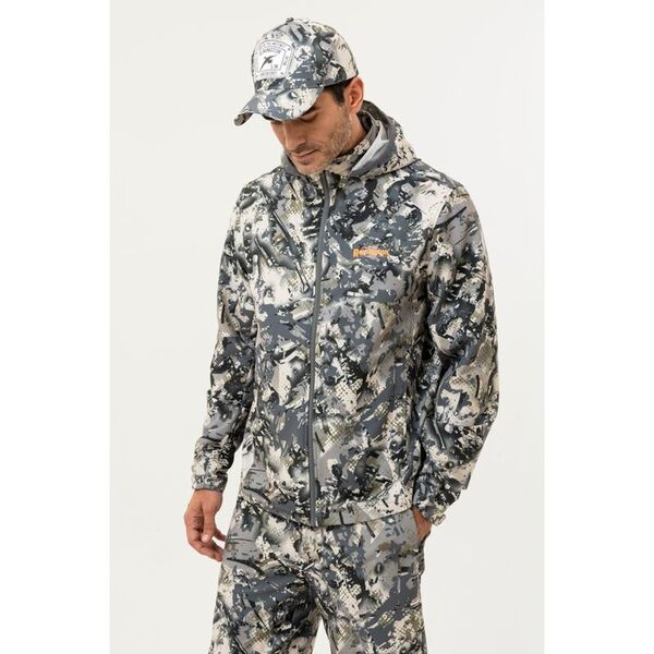 Костюм Remington Texas Anti mosquito Apex