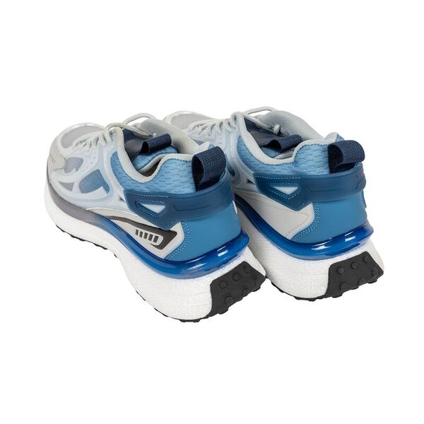 Кроссовки мужские Remington Detour blue