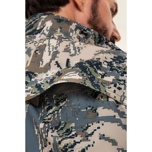 Костюм Remington Texas Anti mosquito Figure