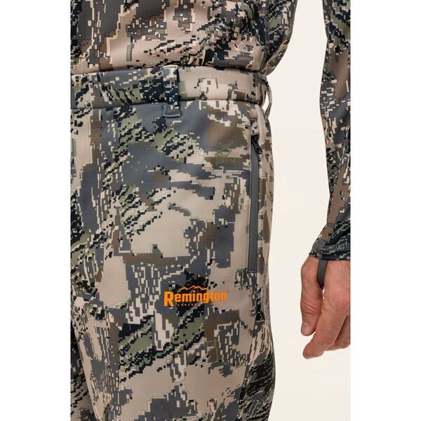 Брюки Remington Polar Dream FIT Figure