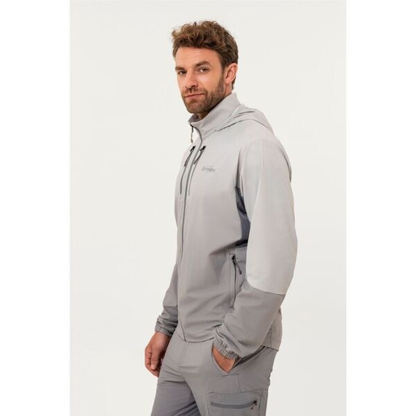 Костюм Remington Hot Summer Gray Gradient