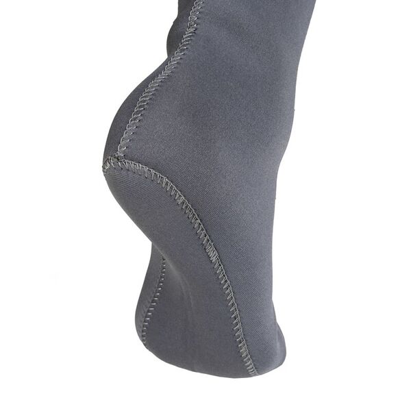 Носок неопреновый Remington Saver black