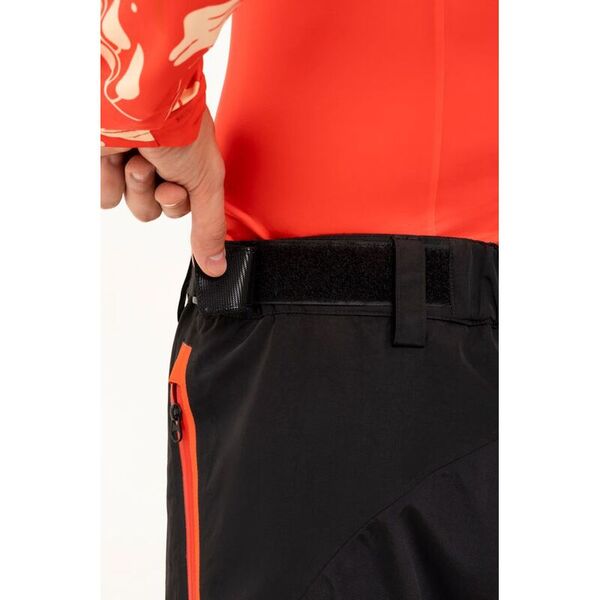 Костюм Remington Fishing Great Take Red