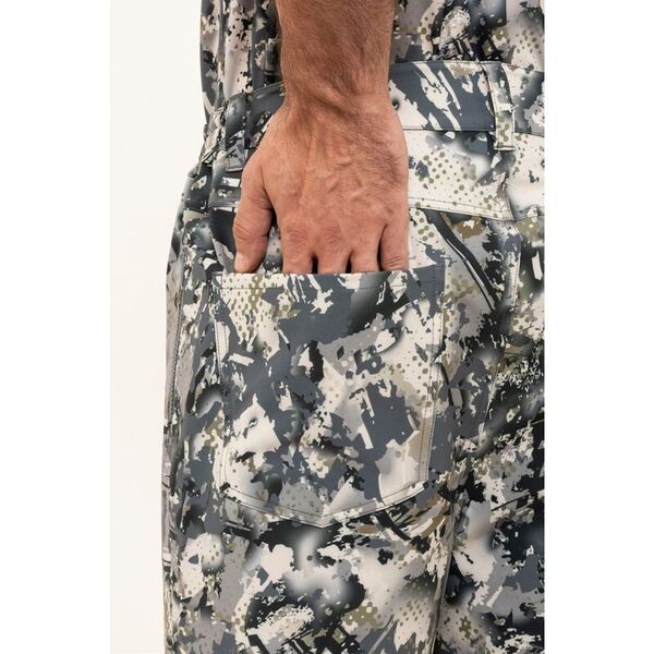 Костюм Remington Texas Anti mosquito Apex