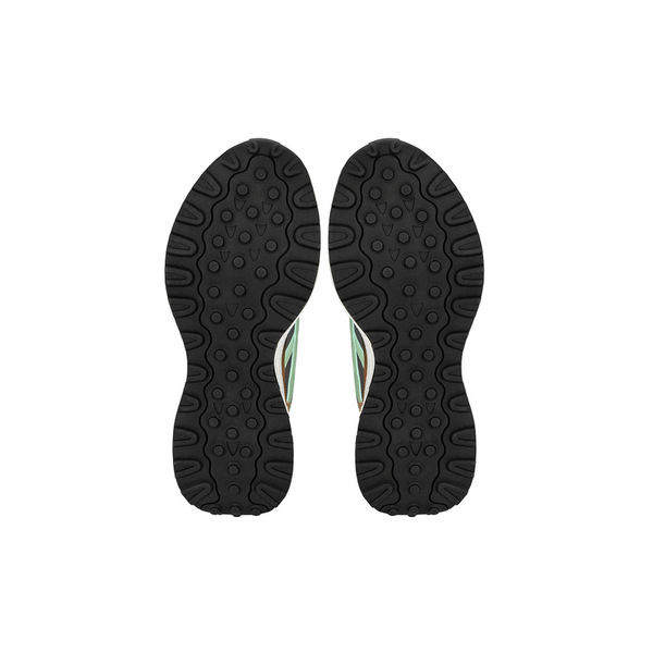 Кроссовки мужские Remington Fleet grey