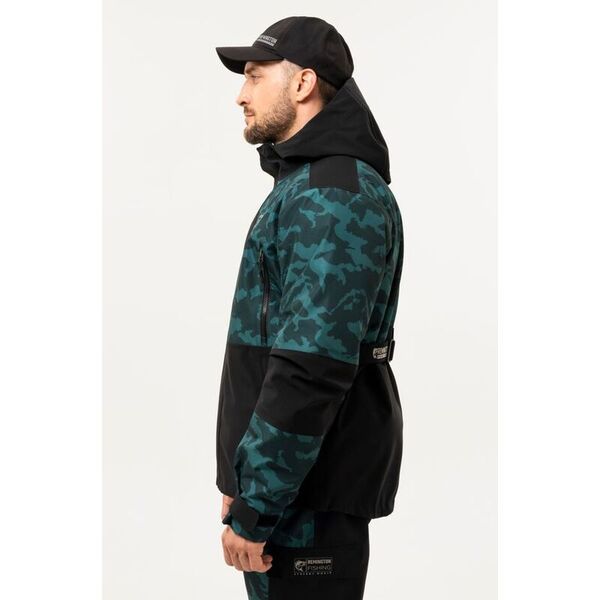 Костюм Remington Fishing Amur River