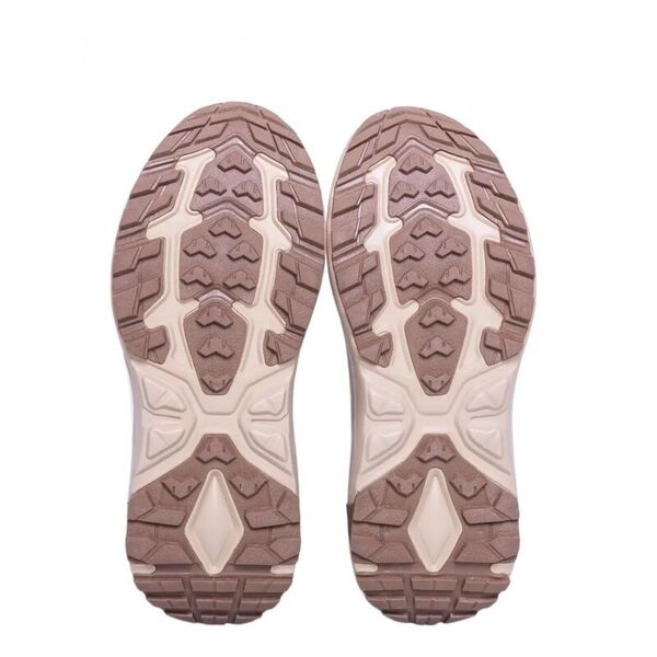 Кроссовки Remington Рicker