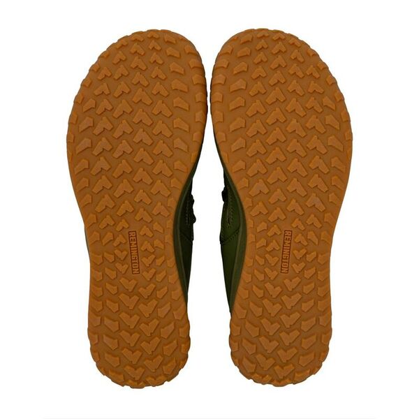 Кроссовки мужские Remington Pike green