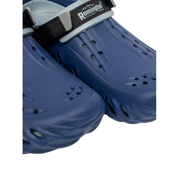 Сабо Remington Grass navy