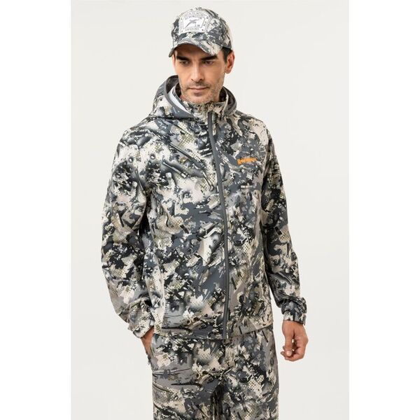Костюм Remington Texas Anti mosquito Apex