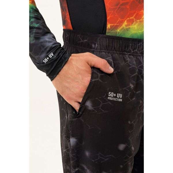 Брюки Remington Fishing Solar Boat II