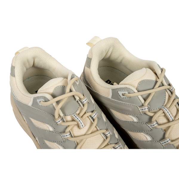 Кроссовки мужские Remington Vibes light grey