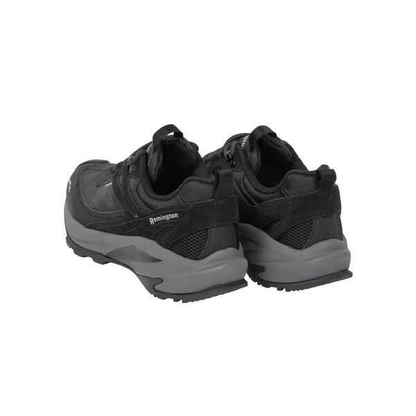 Кроссовки Remington Fortec black