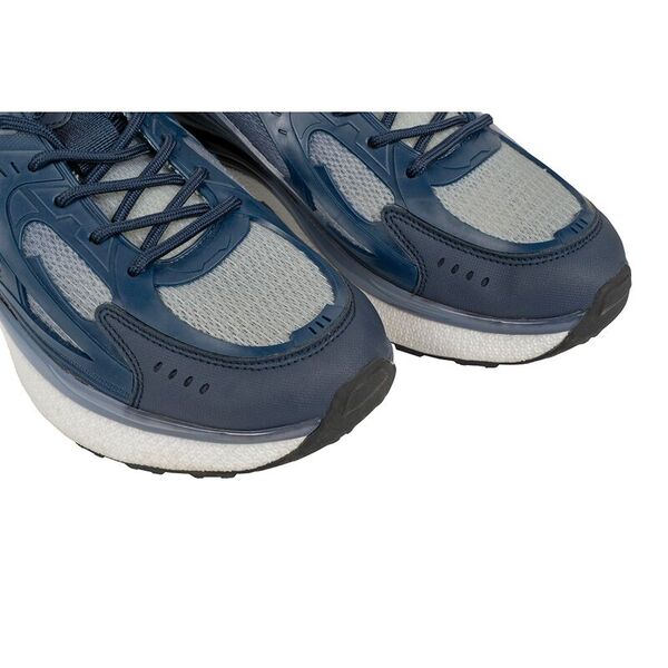 Кроссовки мужские Remington Detour navy