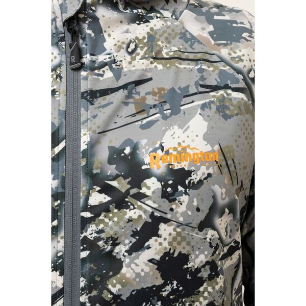 Костюм Remington Alabama Professional Apex