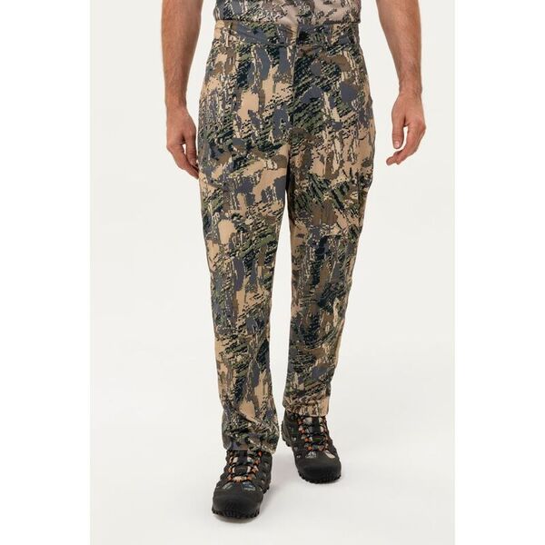 Летний костюм для охоты Remington Hot Summer 2 Figure