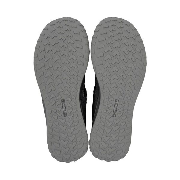 Кроссовки мужские Remington Pike grey